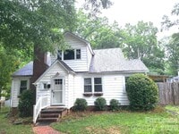 Building Photo - 4229 Hiddenbrook Dr