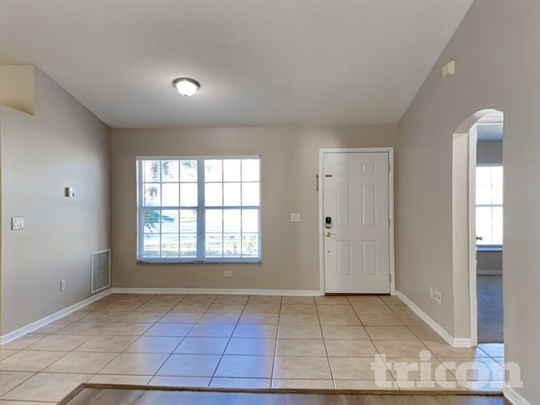 Building Photo - 21 Zorach Pl