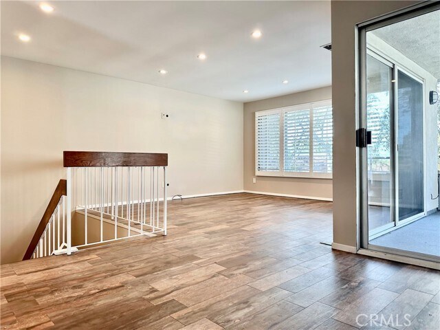 Building Photo - 22375 Caminito Madera