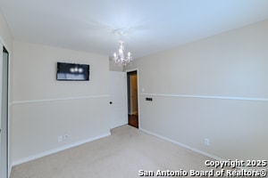 Building Photo - 26923 Trinity Heights