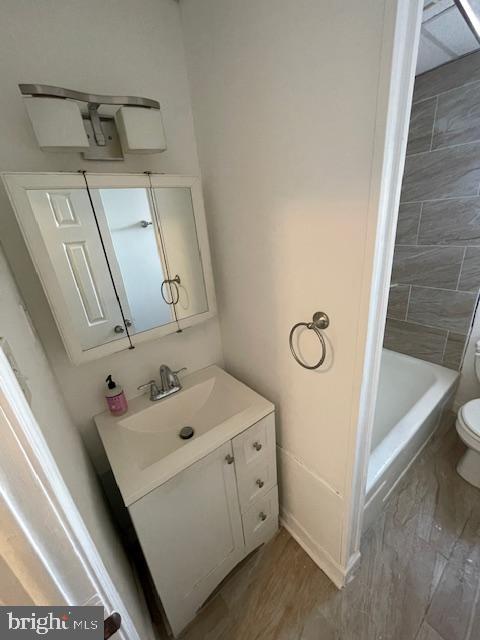 Building Photo - 1117 McKean St