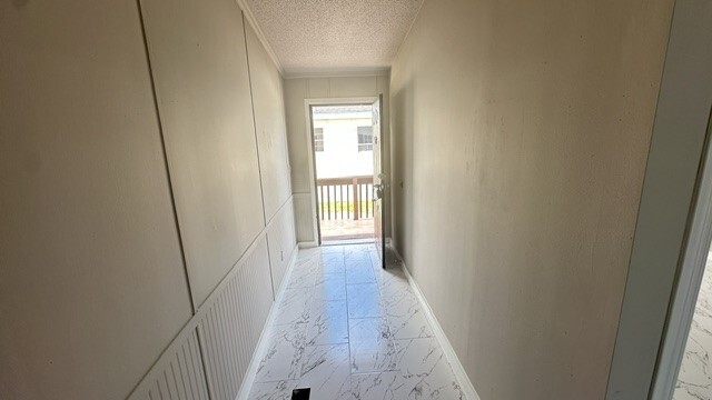 Building Photo - 515 Cruse Dr