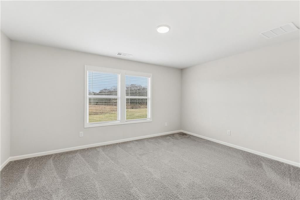 Building Photo - 2500 Sunny Hill Rd