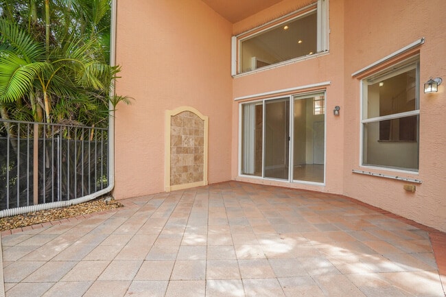 Building Photo - 11590 Rock Lake Terrace