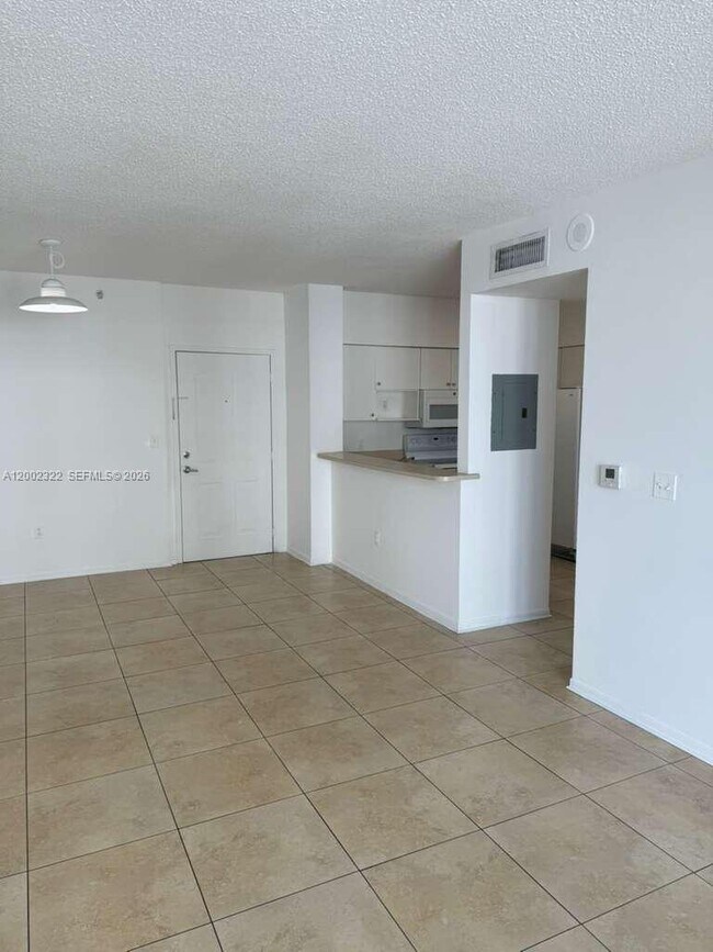 Building Photo - 5099 NW 7th St