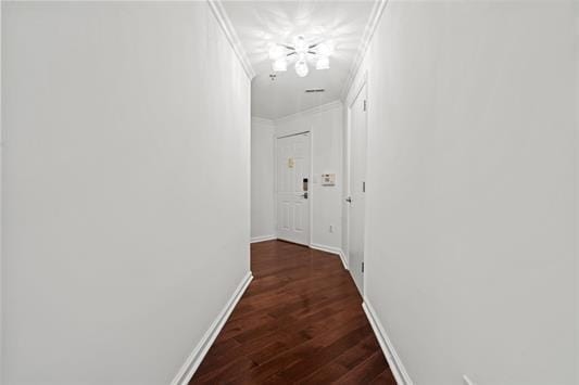 Building Photo - 24 Ave at Port Imperial