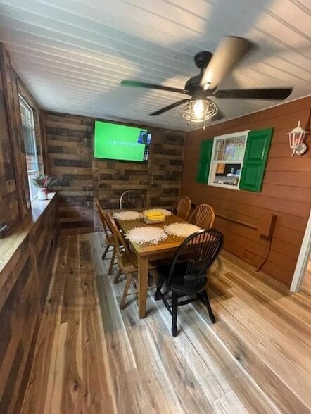 Building Photo - 40 Baum Weg