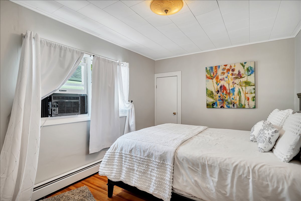 Building Photo - 10 Ritchie Pl