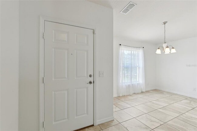 Building Photo - 109 James Cir