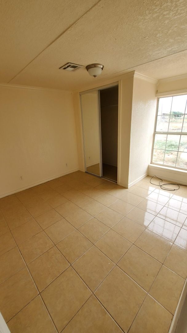 Building Photo - 304 Calle Al Rumbo