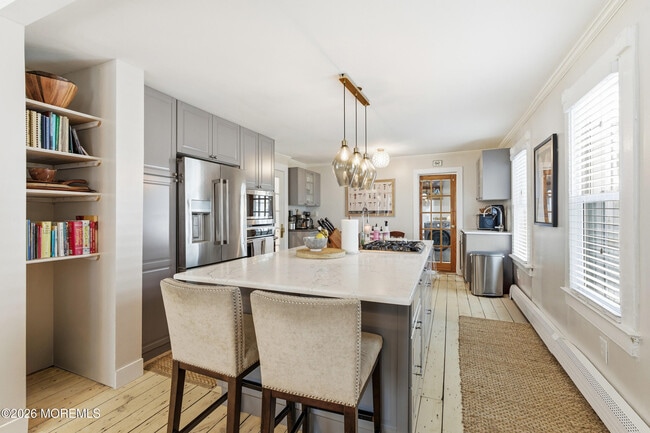 Building Photo - 74 Mt Hermon Way