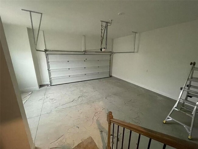 Building Photo - 4195 Holland Grv Rd
