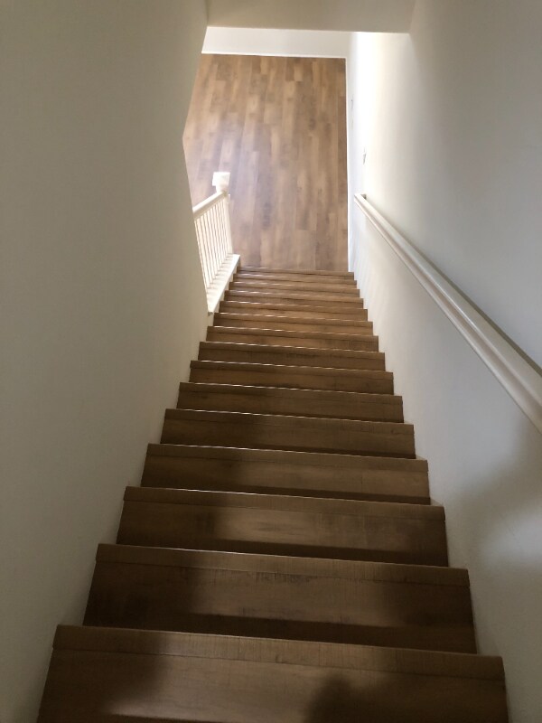 Building Photo - 335 N Fenimore Ave