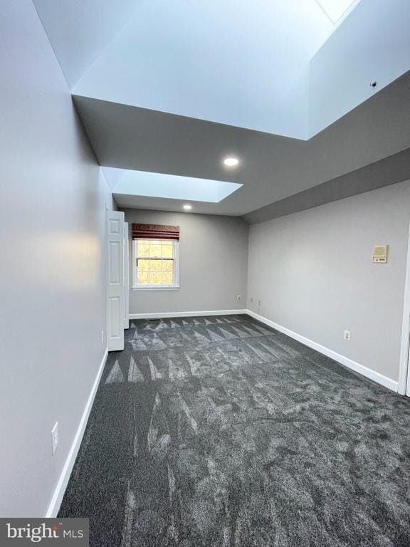 Building Photo - 6319 Chaucer View Cir