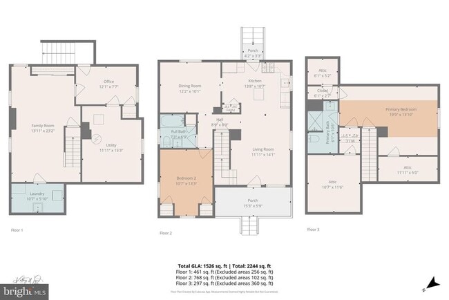 Building Photo - 4621 Greenhill Ave