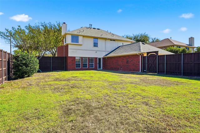 Building Photo - 1321 Kenshire Ct