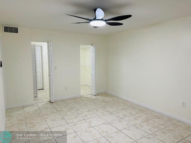 Building Photo - 2800 NW 56th Ave