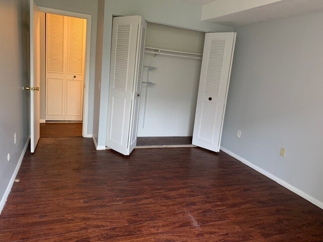 Building Photo - 37 S Quinsigamond Ave