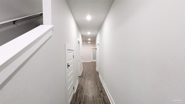 Building Photo - 226 Junction Ave