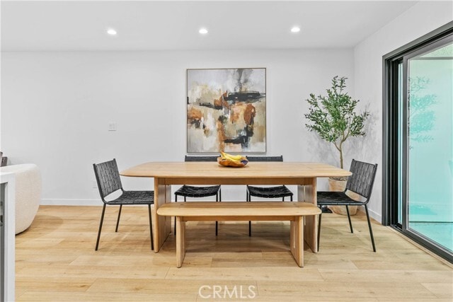 Building Photo - 635 E Magnolia Blvd