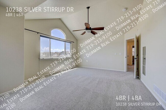 Building Photo - 10238 Silver Stirrup Dr