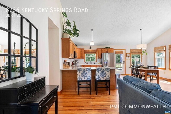 Building Photo - 8736 Kentucky Springs Rd