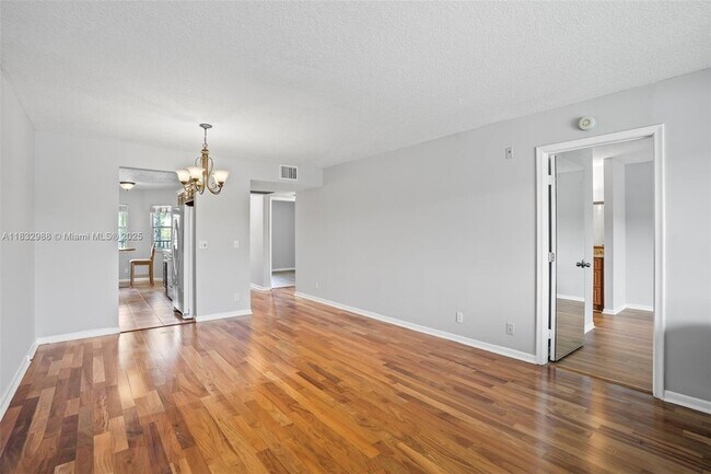 Building Photo - 12900 SW 13th St