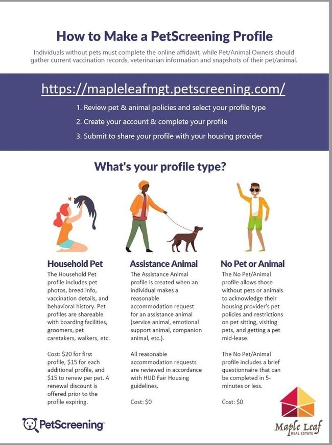 Building Photo - Capitol Hill Studio $1550.00,  W/S/G included. La Flor Condominiums.