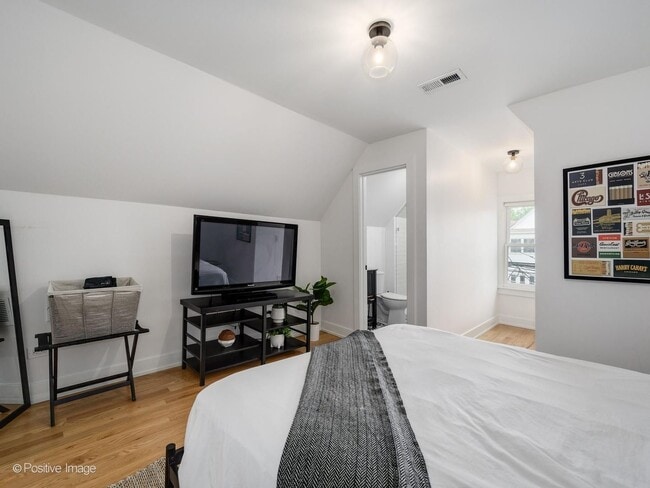 Building Photo - 2516 N Campbell Ave
