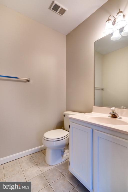 Building Photo - 4307 Chariot Ct
