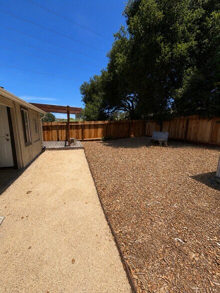 Building Photo - 14382 Castroville Blvd