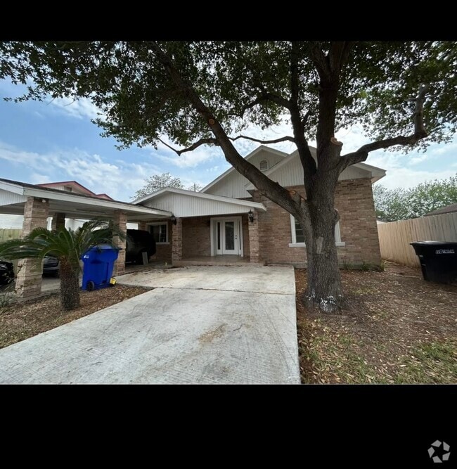 Building Photo - 2709 Austin Ave
