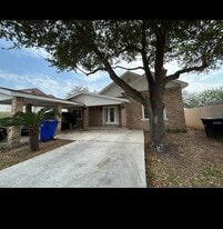 Building Photo - 2709 Austin Ave