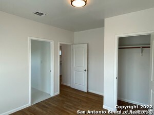 Building Photo - 202 McCauley Blvd