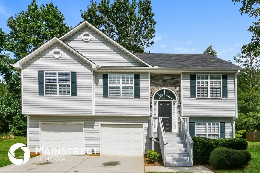 Primary Photo - 135 Tara Way