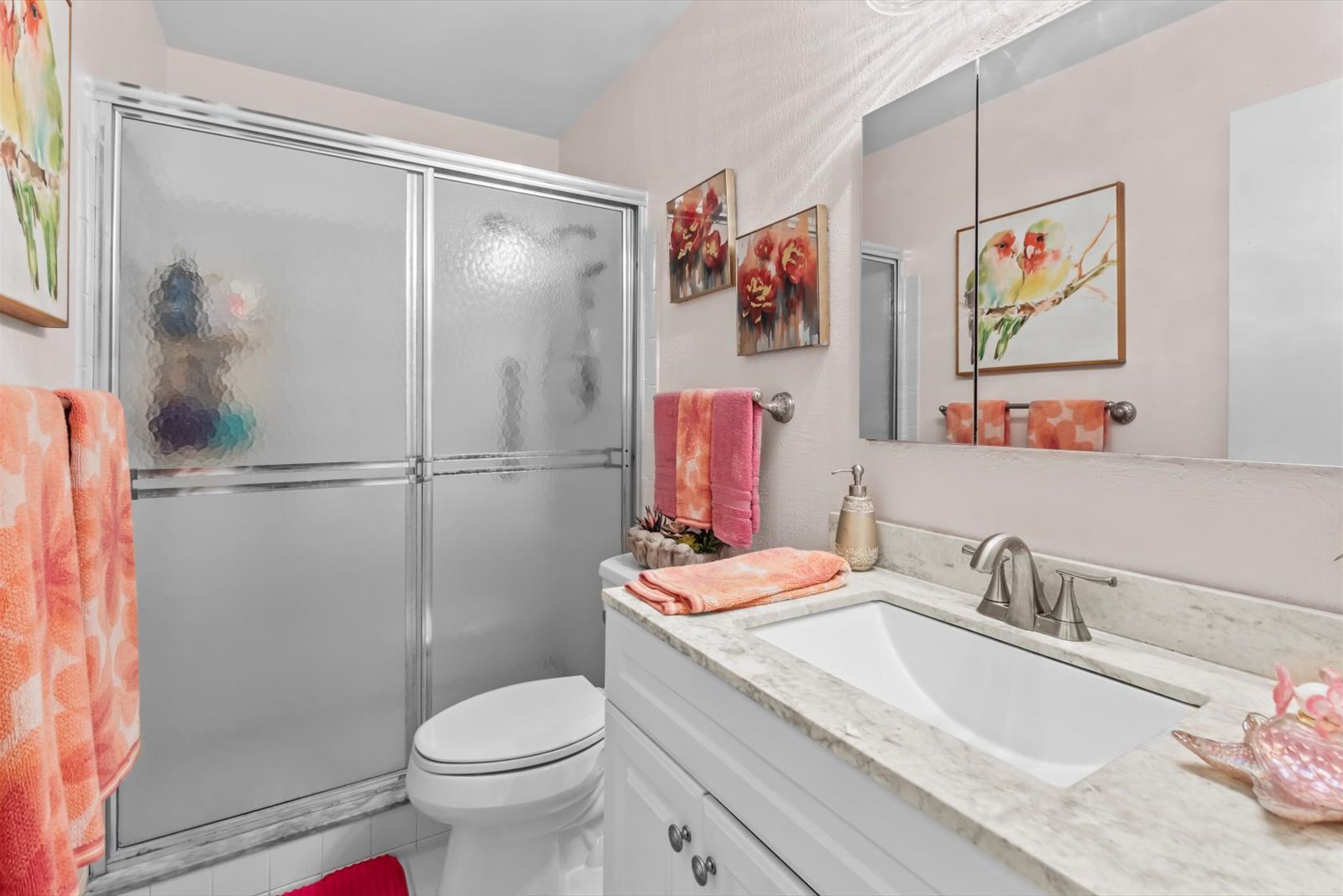 Building Photo - 2929 SE Ocean Blvd