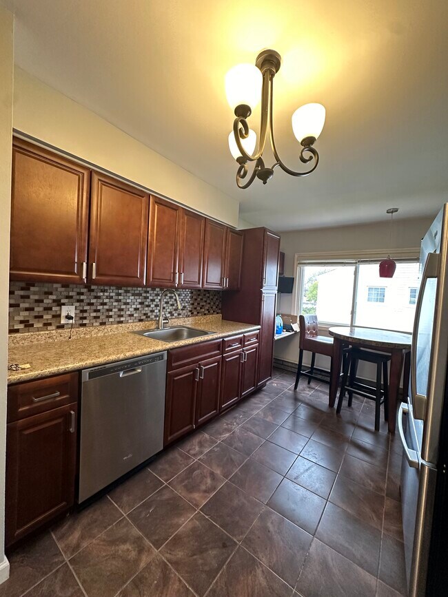 Building Photo - 3666 Illona Ln