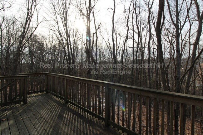 Building Photo - 34 1st St