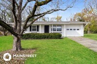 Building Photo - 9823 Merioneth Ct