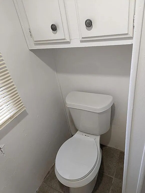 Building Photo - 7102 Cowpoke Trl