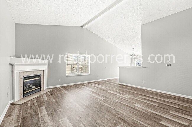 Building Photo - Schedule your showing today!
