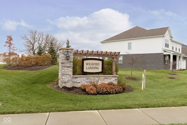 Building Photo - 6763 Cardiff Dr