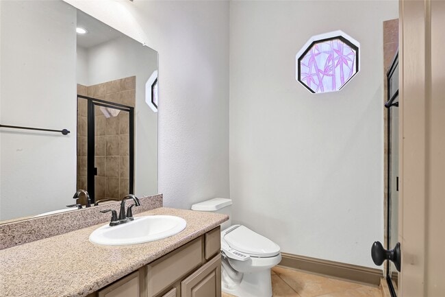 Building Photo - 6223 Duke Trail Ln