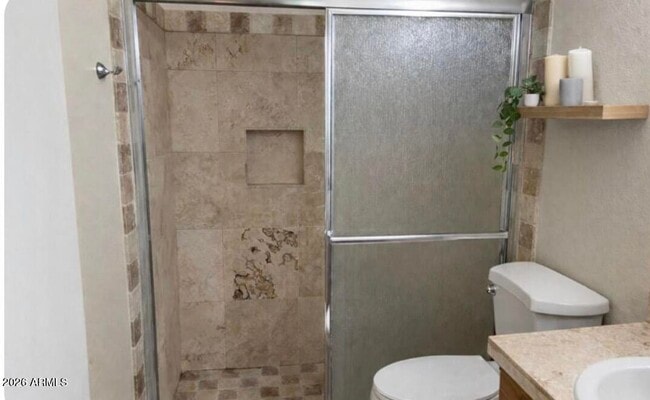 Building Photo - 5830 N 83rd St