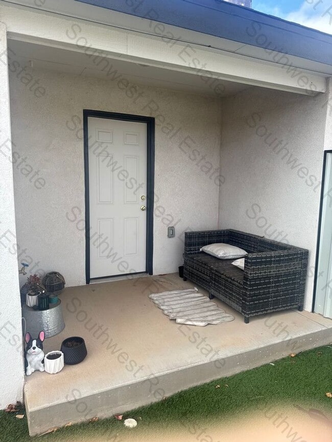 Building Photo - 3116 Westminster Dr