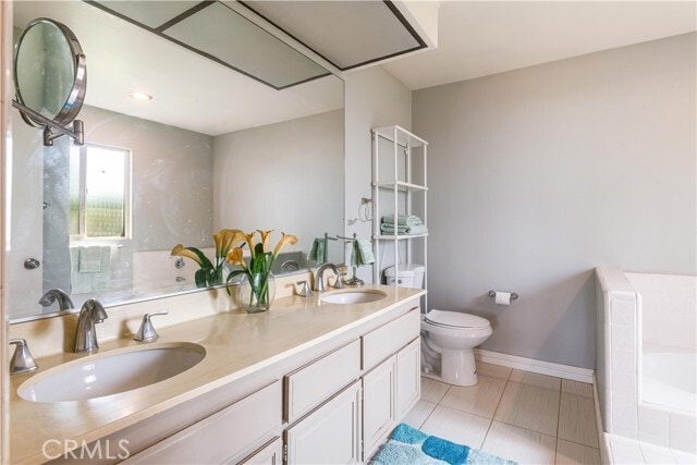 Building Photo - 3019 Carolwood Ln