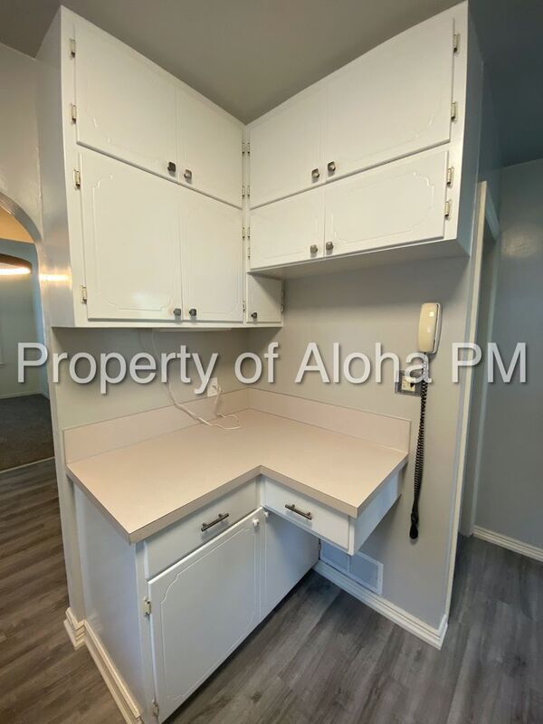 Building Photo - 1606 N 22nd St