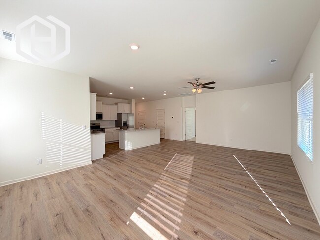 Building Photo - 2068 Gadwall Dr