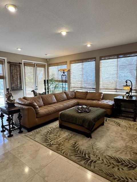 Building Photo - 7353 Melodia Terrace