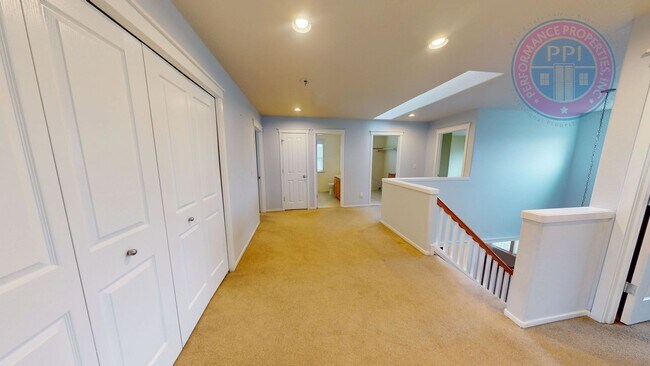 Building Photo - *** Arbor Ridge in Bethany!  Corner Lot, Fenced Backyard, Beautiful Floor Plan, Central Air